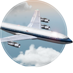 The Age of Flight The Age of Flight