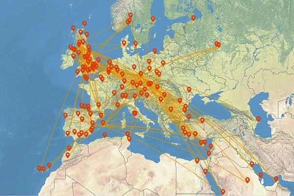 Build and Lead Your Airline