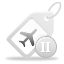 Airline value - Level 2