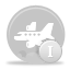 Medium aircraft operator - Level 1